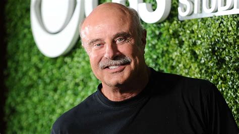phil mcgraw news.